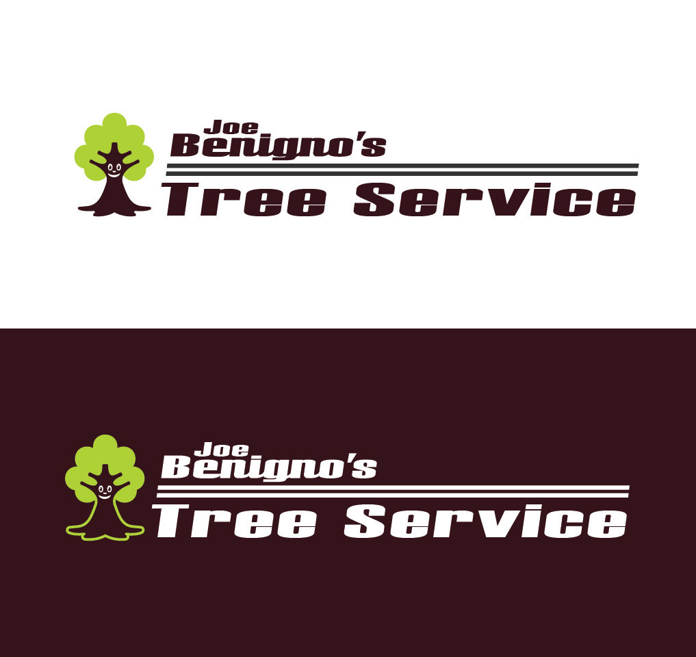 Logo Design by Onse Officials for this project | Design #35270185