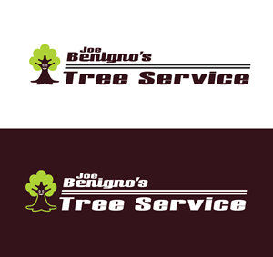 Logo Design by Onse Officials for this project | Design: #35270185