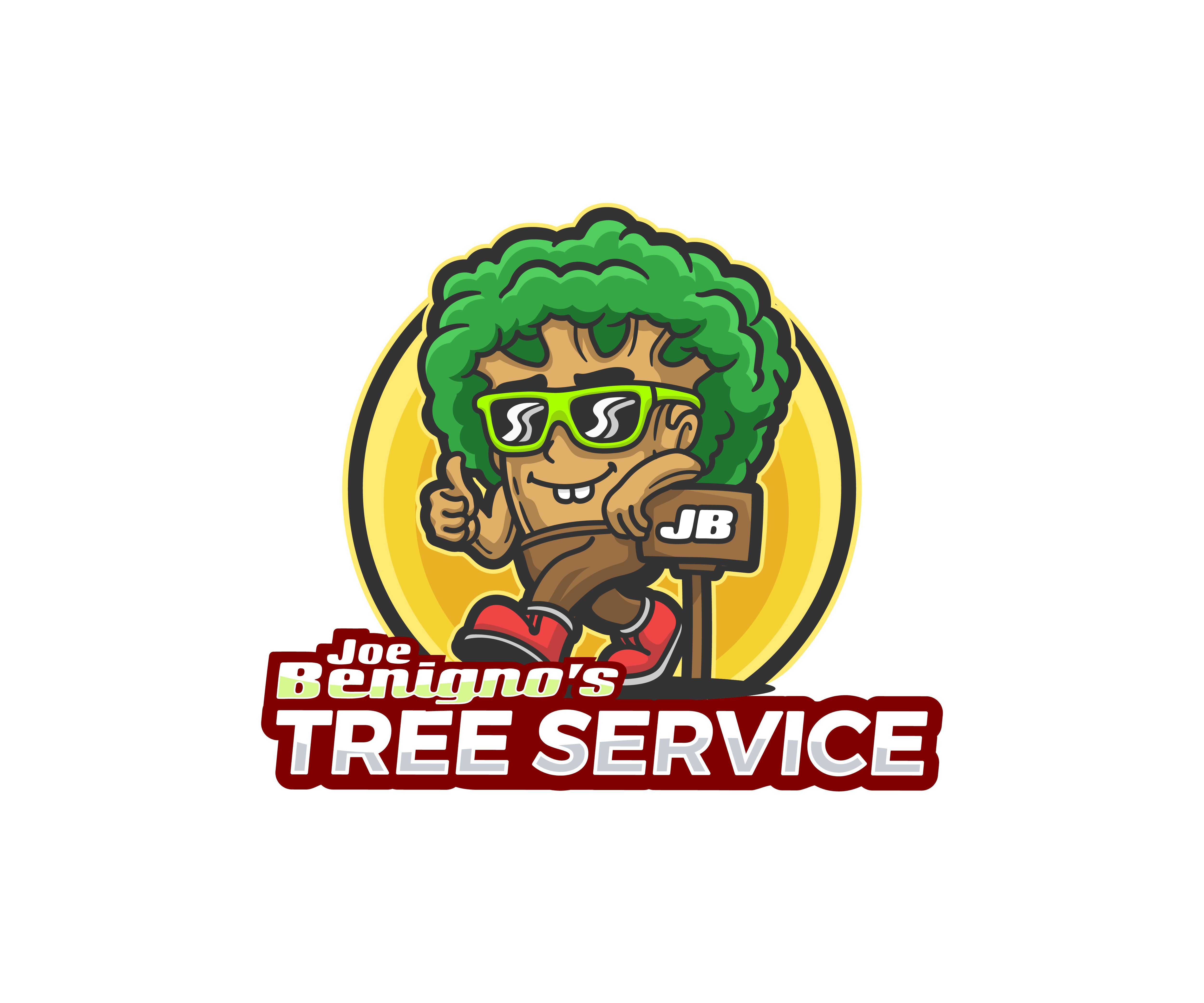 Logo Design by James J. for this project | Design #35271602