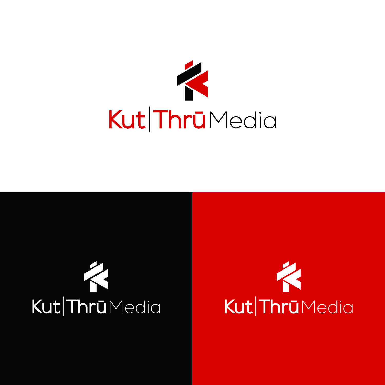 Logo Design by agung 25 for this project | Design #35271901