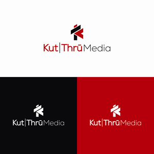 Logo Design by agung 25 for this project | Design: #35271901