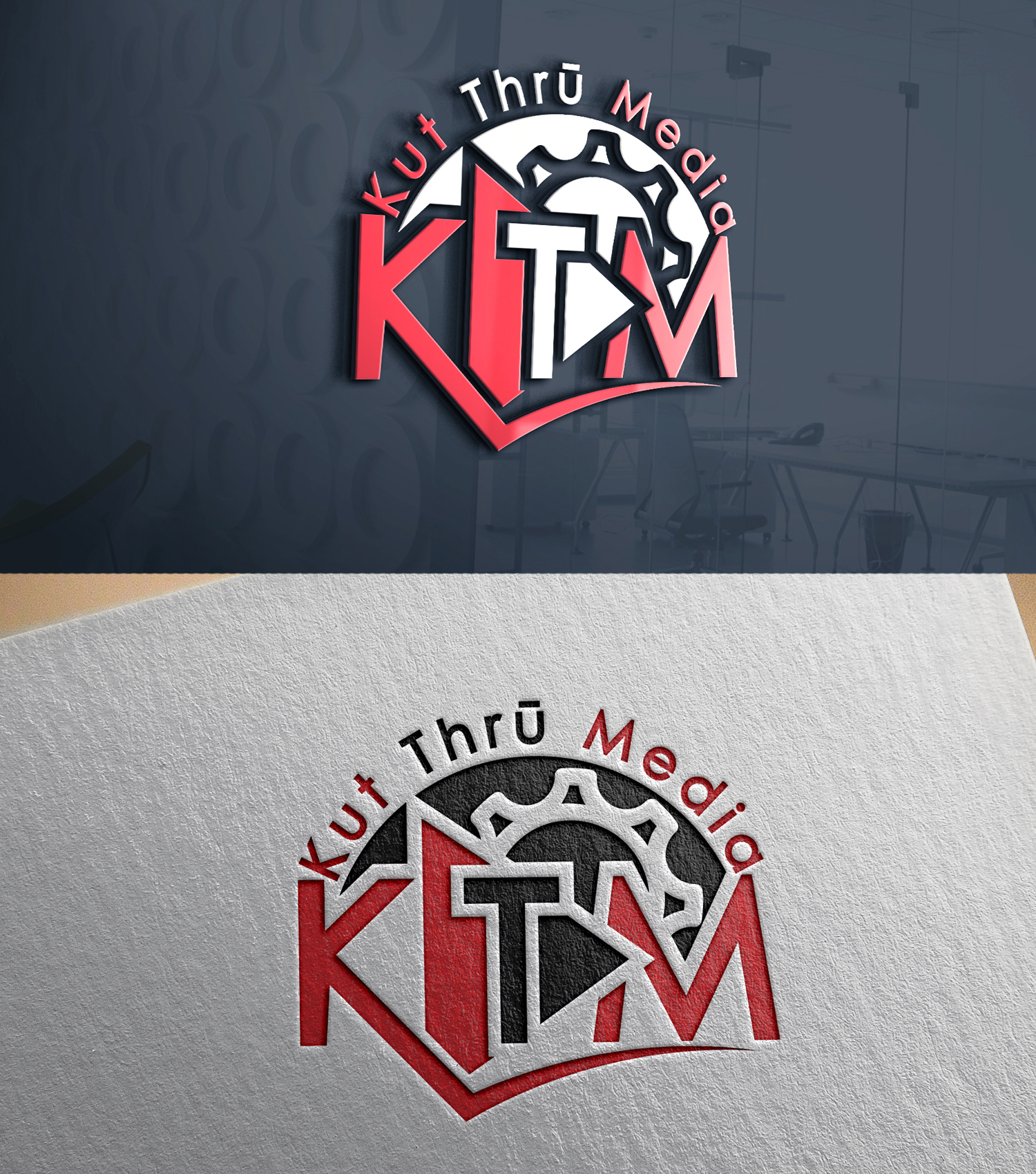 Logo-Design von 24ksunny für dieses Projekt | Design #35267749