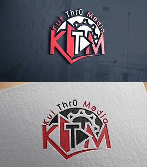 Logo Design by 24ksunny for this project | Design: #35267749