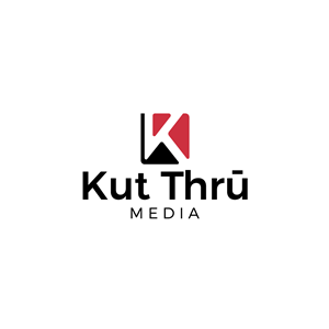 Logo-Design von memindlogo für dieses Projekt | Design #35285462