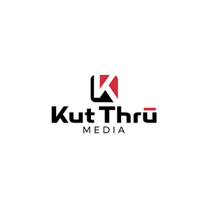 Logo Design by memindlogo