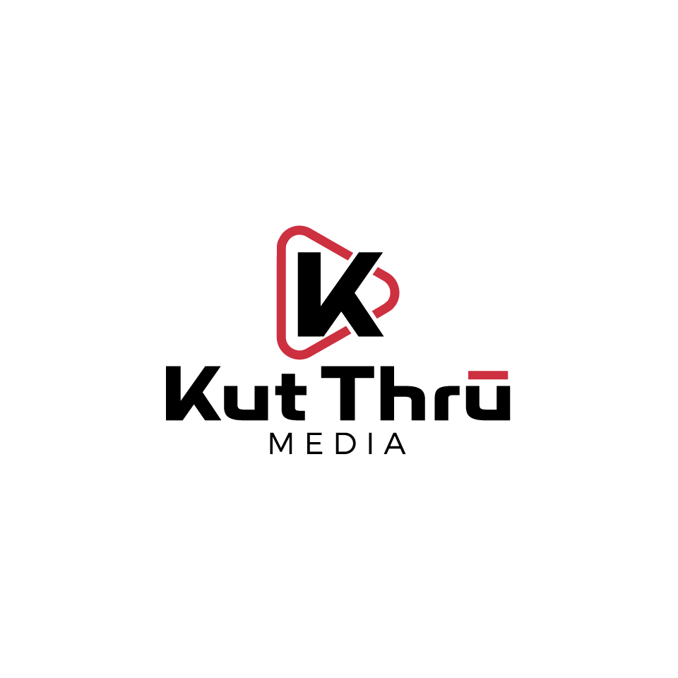 Design de Logo par memindlogo pour ce projet | Design #35285488
