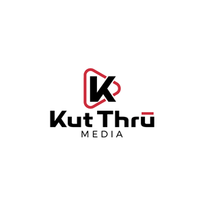 Logo Design by memindlogo for this project | Design: #35285488
