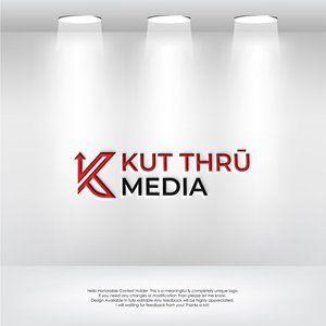 Logo Design by LogoEon for this project | Design: #35268118