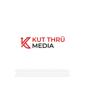 Logo Design by LogoEon for this project | Design: #35268119