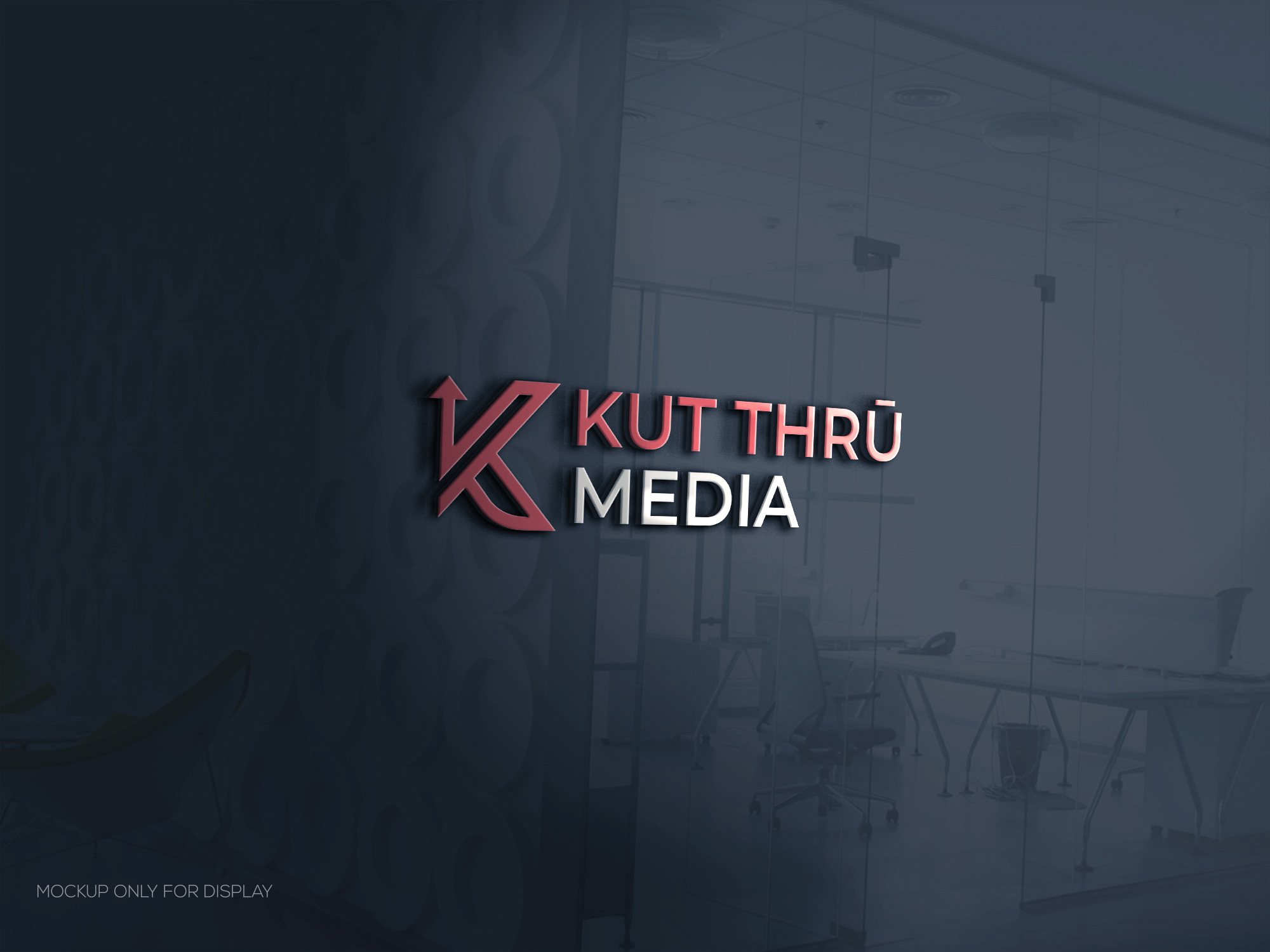 Logo Design by LogoEon for this project | Design #35268120