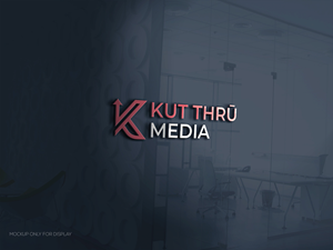 Logo Design by LogoEon for this project | Design: #35268120