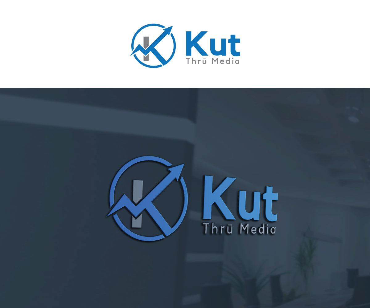 Diseño de Logo por Luckey yaari para este proyecto | Diseño #35270920