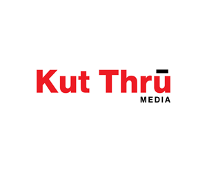 Logo Design by Danial07 for this project | Design: #35272632