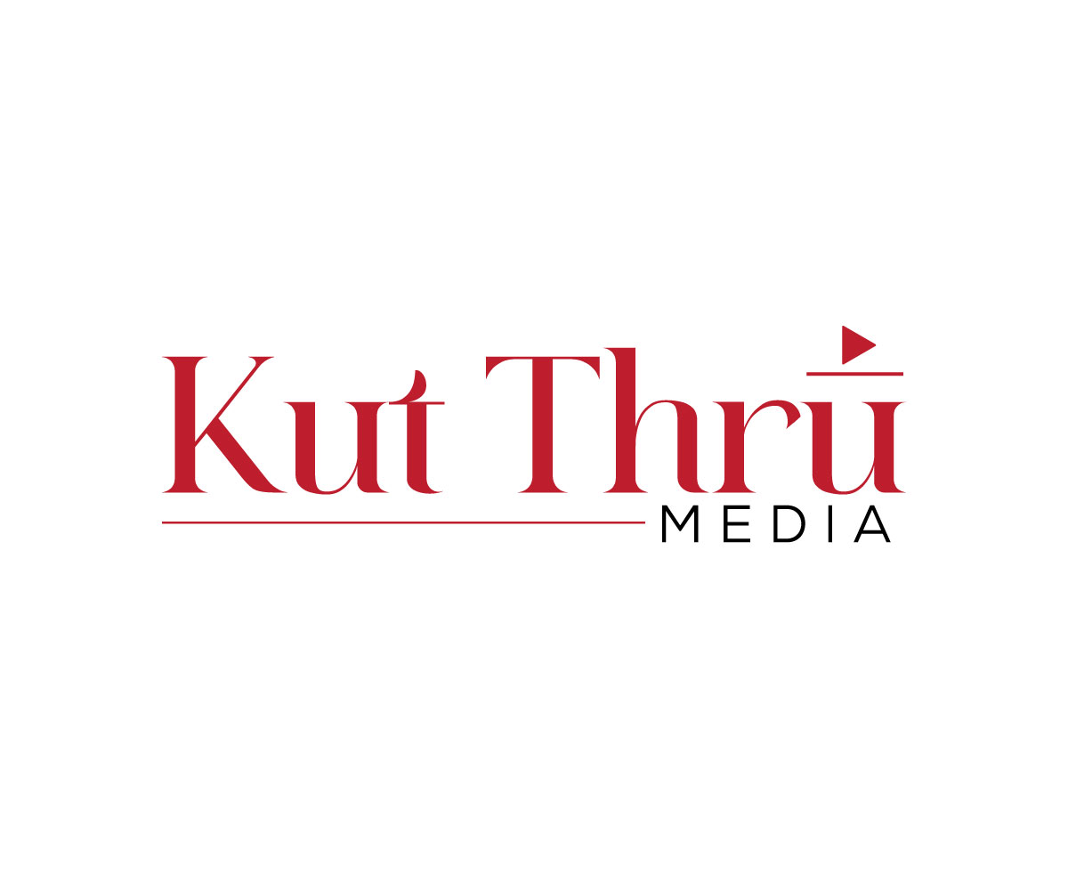 Diseño de Logo por Kavth para este proyecto | Diseño #35297474