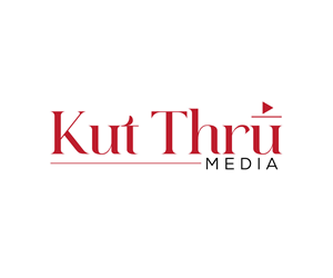 Logo Design by Kavth for this project | Design: #35297474