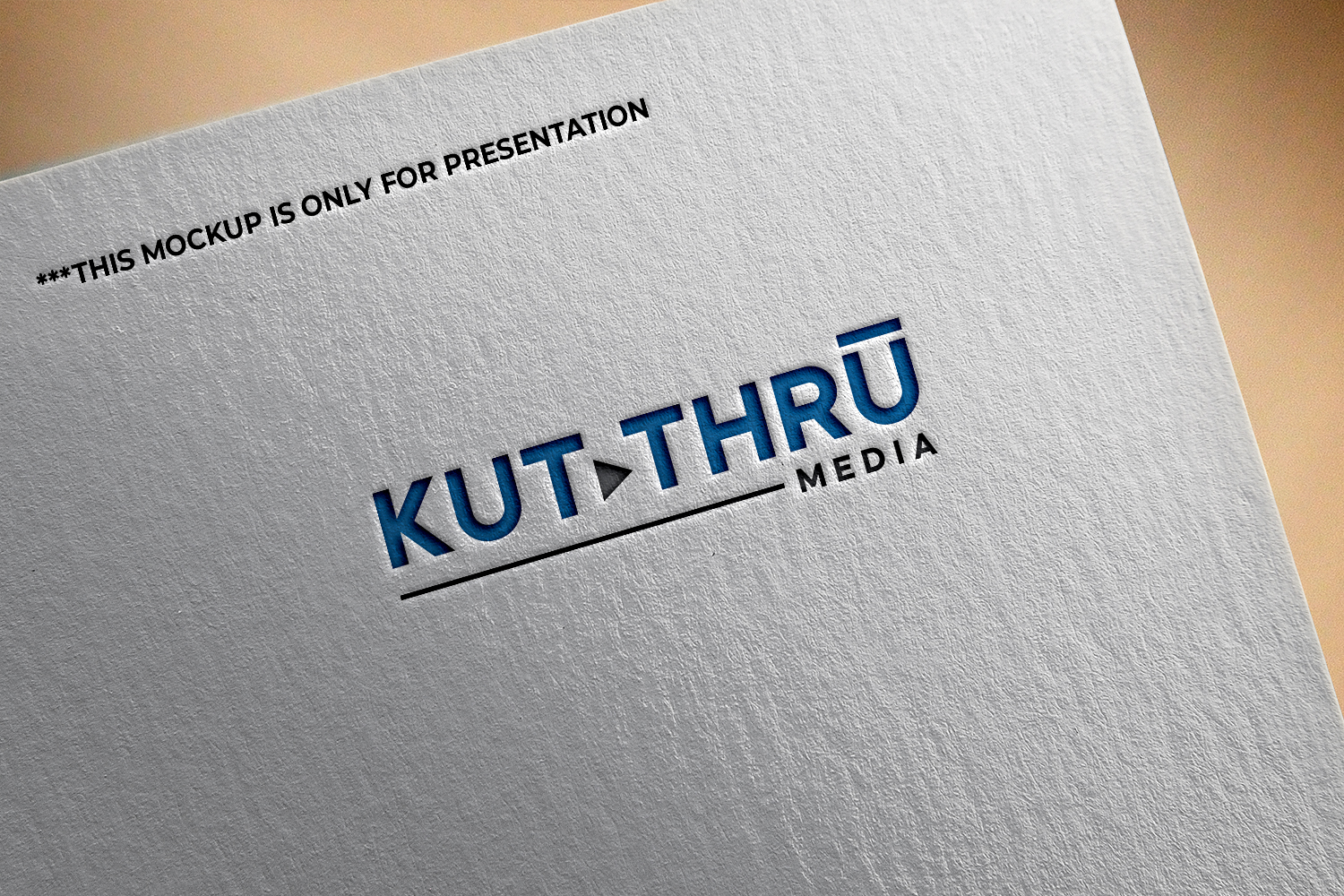 Logo Design by Widi Nalendra for this project | Design #35272707