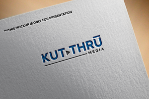 Logo Design by Widi Nalendra for this project | Design: #35272707
