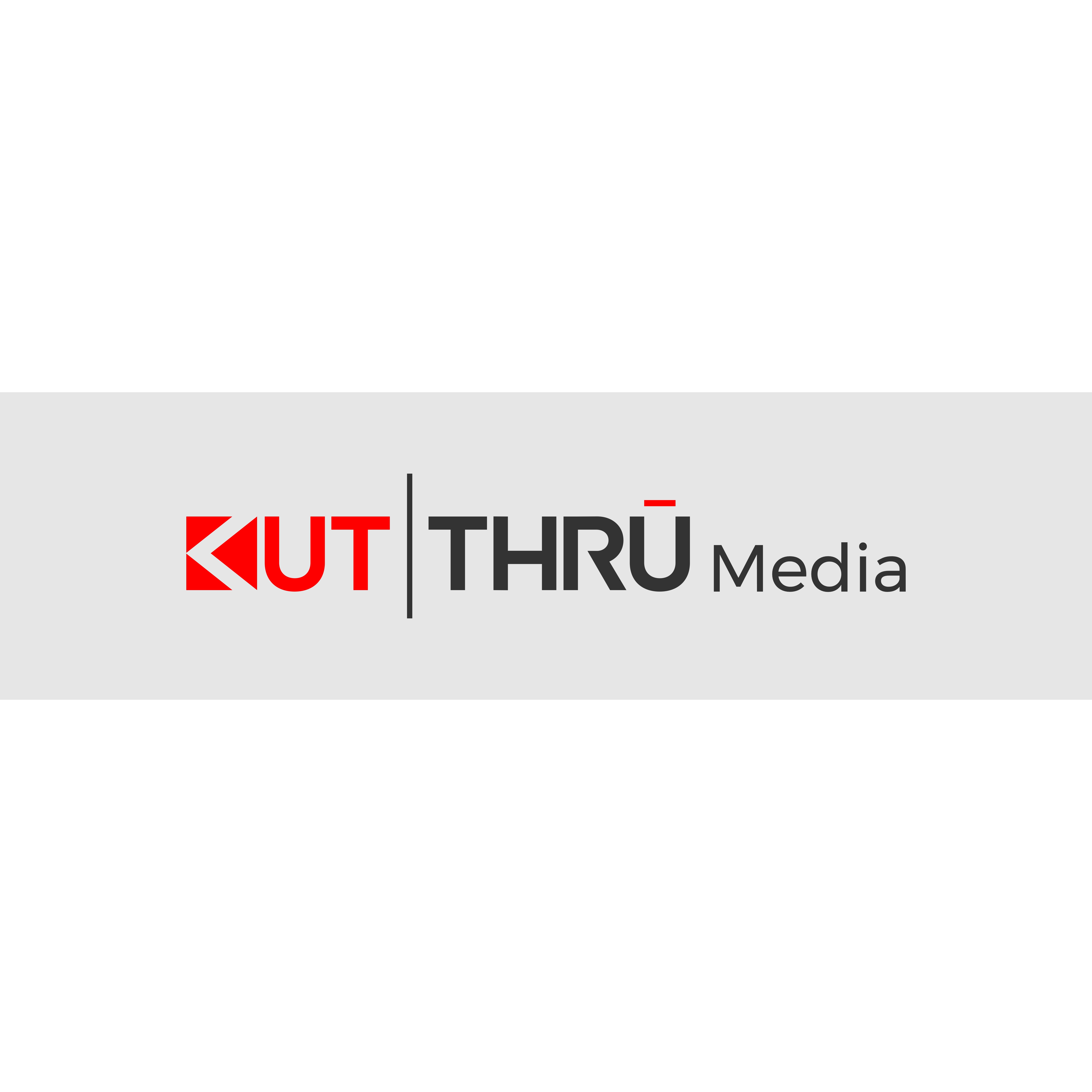 Logo Design by Heksa sigita for this project | Design #35307729