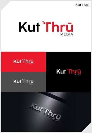 Logo Design by IDesign1606 for this project | Design: #35279265