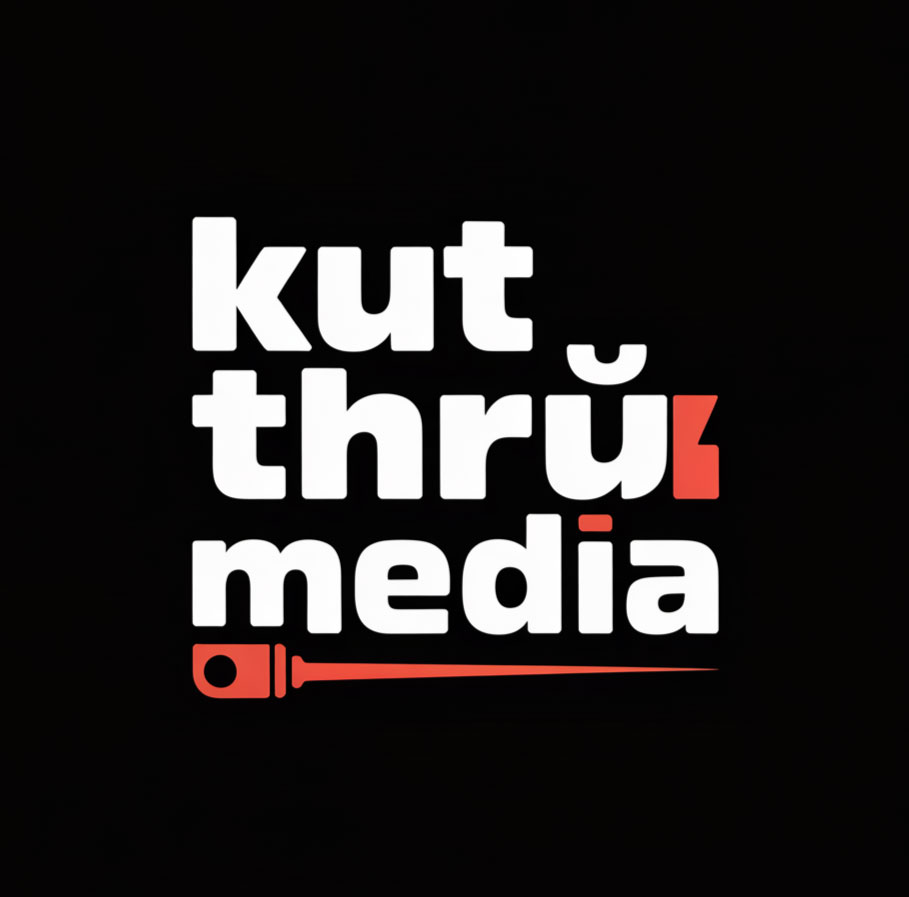 Logo Design by KING JM for this project | Design #35266709