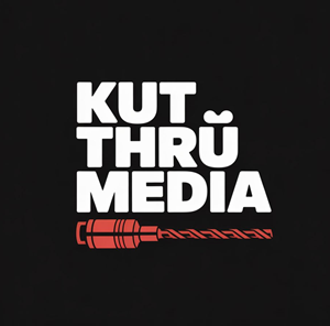 Logo Design by KING JM for this project | Design: #35266710
