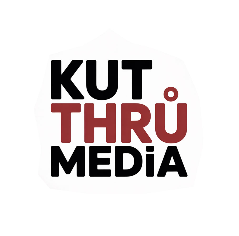 Logo-Design von KING JM für dieses Projekt | Design #35266711