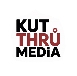 Logo Design by KING JM for this project | Design: #35266711