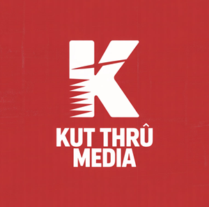 Logo Design by KING JM for this project | Design: #35266712
