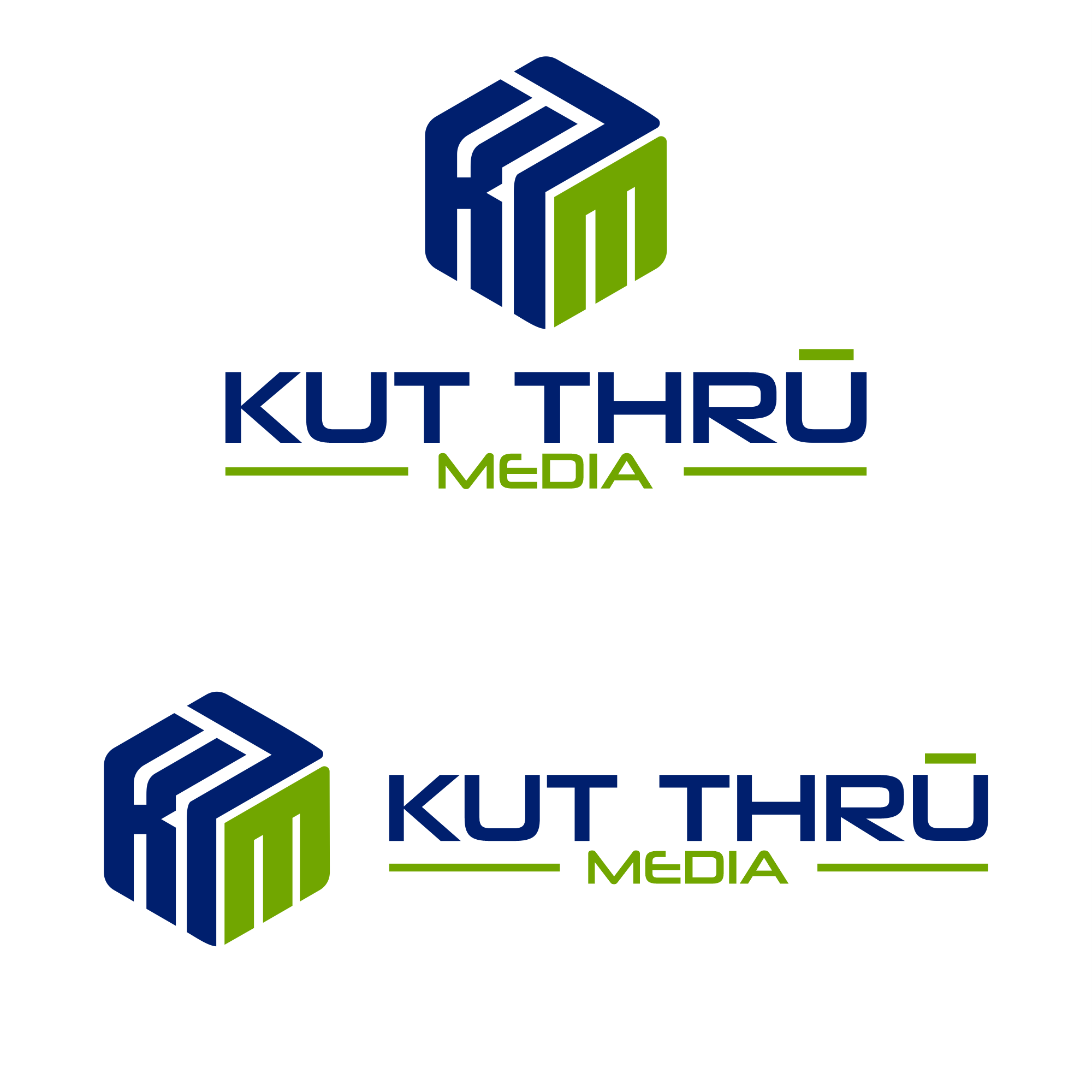 Diseño de Logo por putri elegant para este proyecto | Diseño #35266451