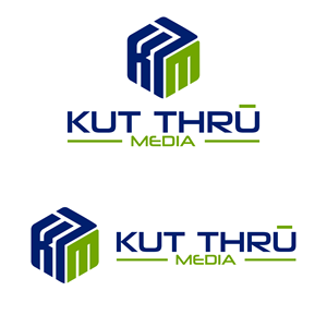 Logo Design by putri elegant for this project | Design: #35266451