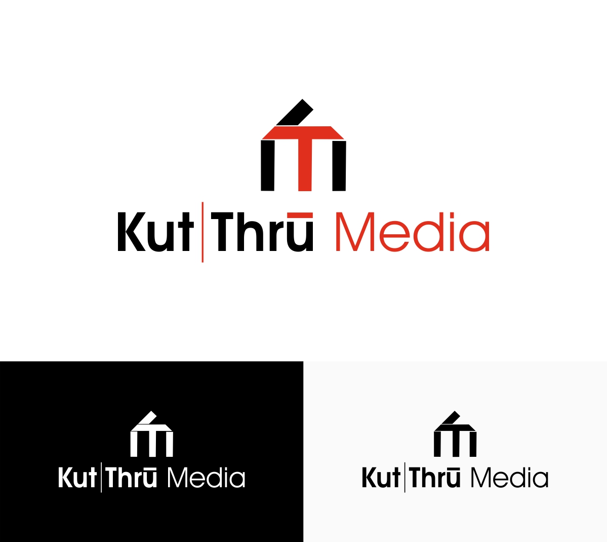 Diseño de Logo por Goodpartner para este proyecto | Diseño #35310310
