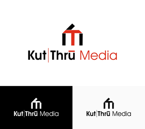 Logo Design by Goodpartner for this project | Design: #35310310