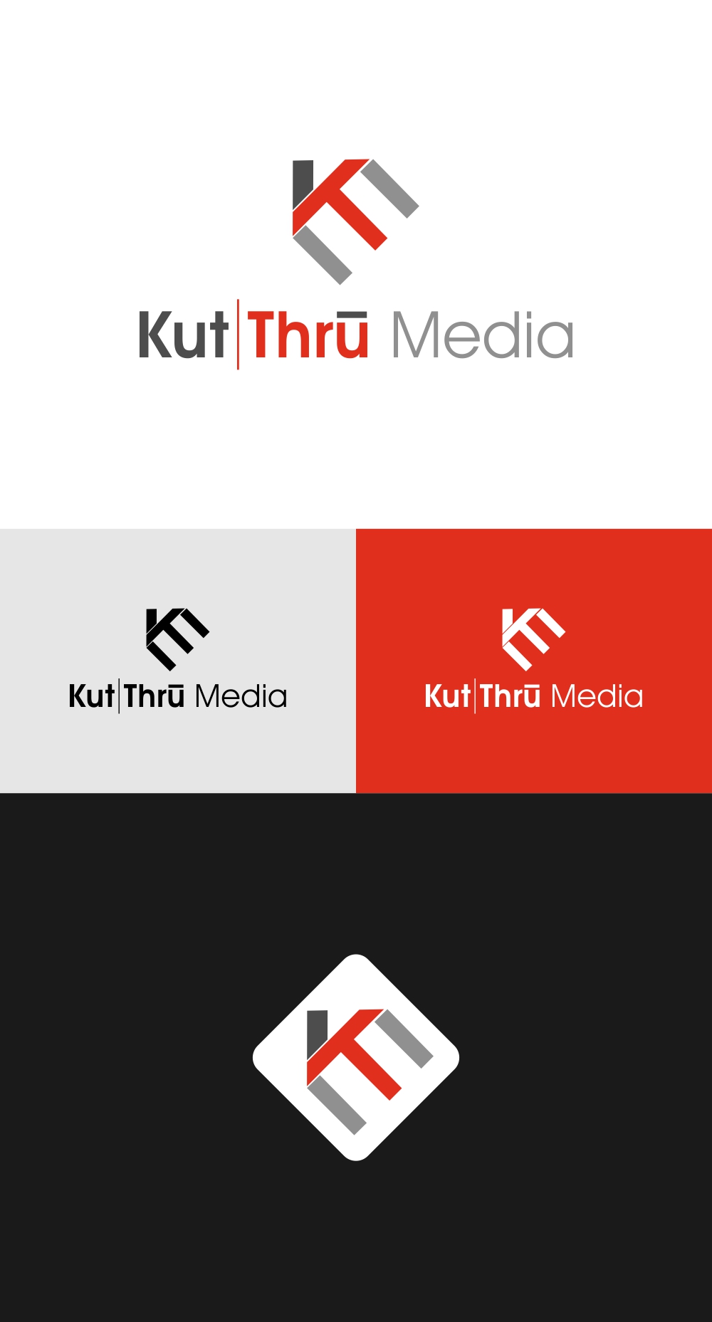 Logo Design by Goodpartner for this project | Design #35310409
