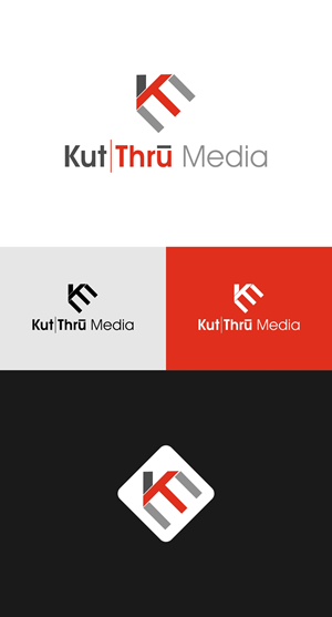 Logo Design by Goodpartner for this project | Design: #35310409
