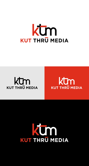 Logo Design by Goodpartner for this project | Design: #35310456