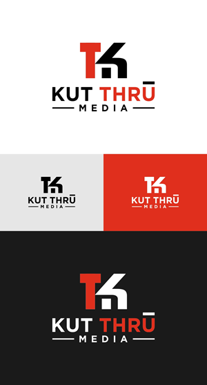 Logo Design by Goodpartner for this project | Design: #35314715
