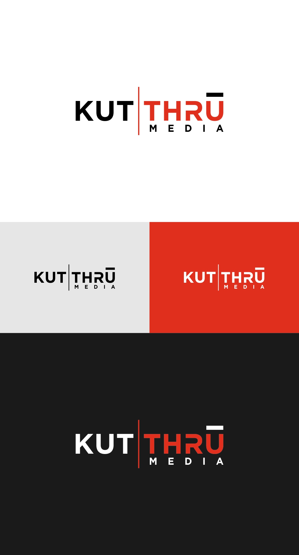 Diseño de Logo por Goodpartner para este proyecto | Diseño #35314729