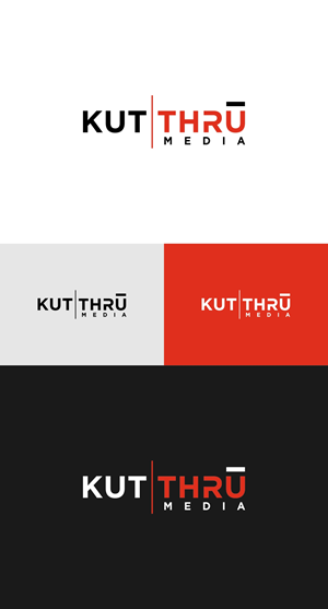 Logo Design by Goodpartner for this project | Design: #35314729