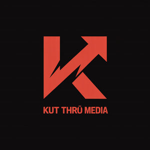 Logo Design by DesignVerse777 for this project | Design: #35269186
