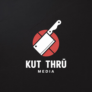 Logo Design by DesignVerse777 for this project | Design: #35269187