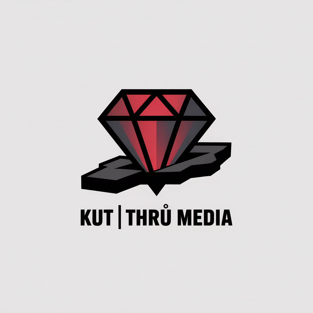 Logo Design by DesignVerse777 for this project | Design #35269188