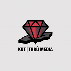 Logo Design by DesignVerse777 for this project | Design: #35269188