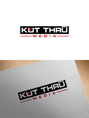 Logo Design by DesignVerse777 for this project | Design: #35269218