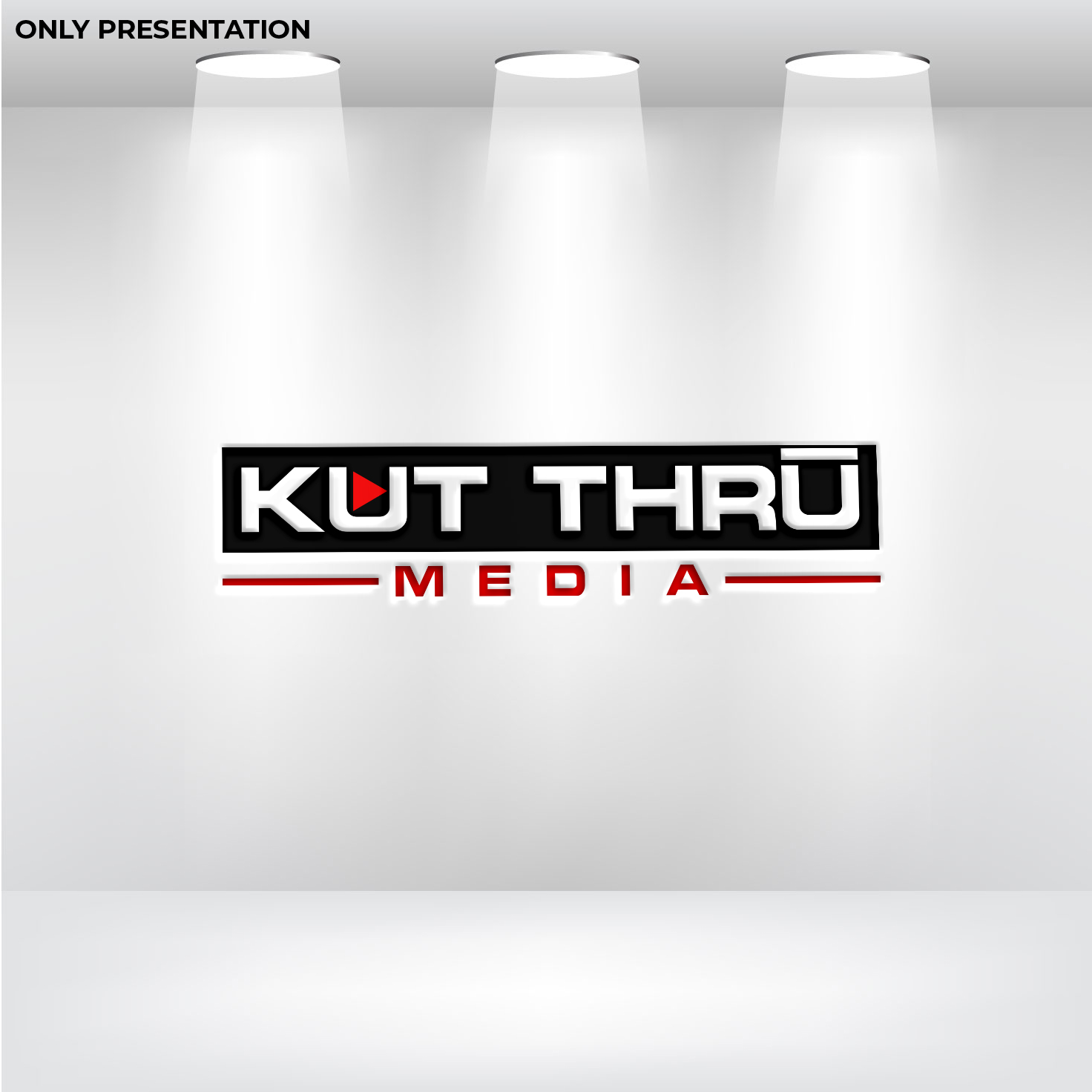 Logo-Design von DesignVerse777 für dieses Projekt | Design #35269219