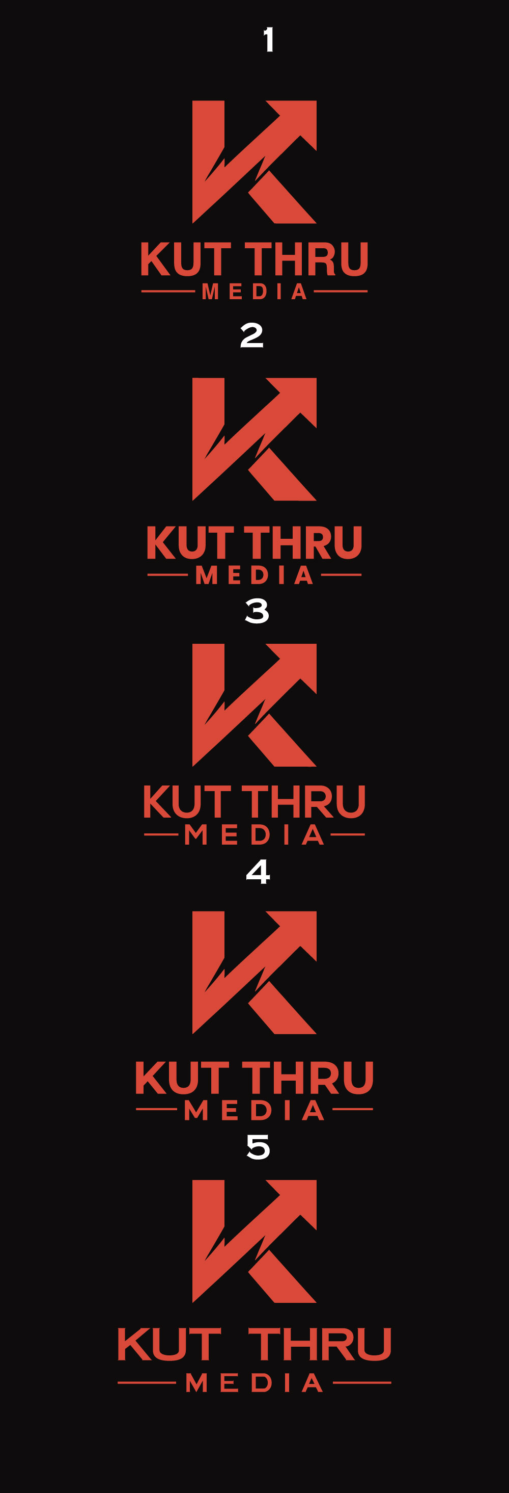 Logo-Design von DesignVerse777 für dieses Projekt | Design #35272084
