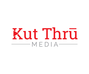 Logo Design by RaKu 2 for this project | Design: #35287849