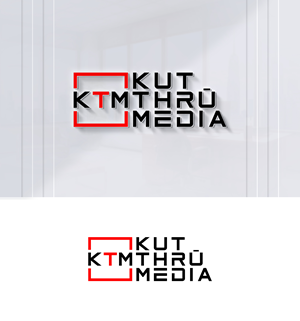 Logo Design by loveqis for this project | Design: #35269583