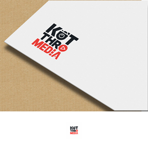 Logo Design by mekail for this project | Design: #35270496