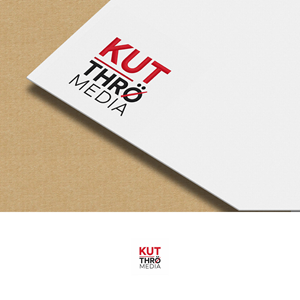 Logo Design by mekail for this project | Design: #35270497