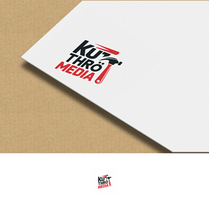 Logo Design by mekail for this project | Design: #35270498